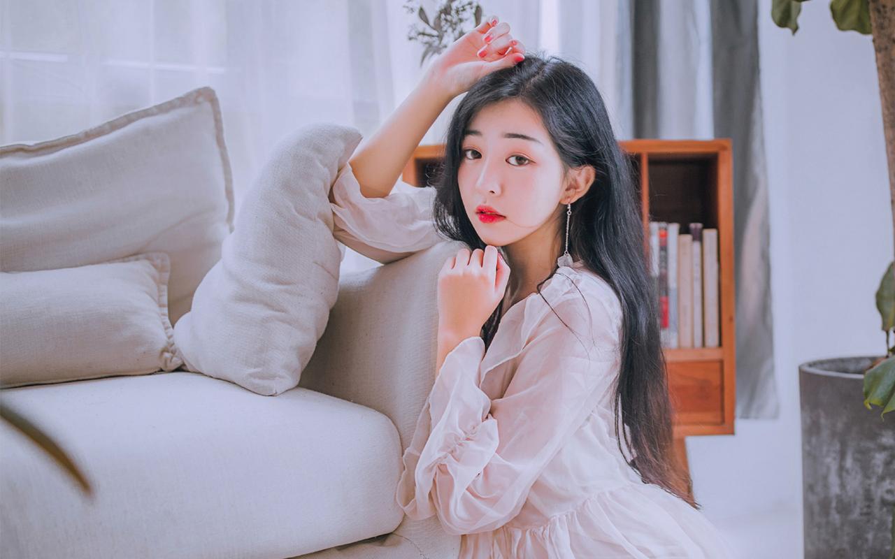 自由潜水亚洲杯中国选手于志瀛夺冠